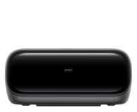 JMGO OS2 Ultra 4K - 1455702 - zdjęcie 6